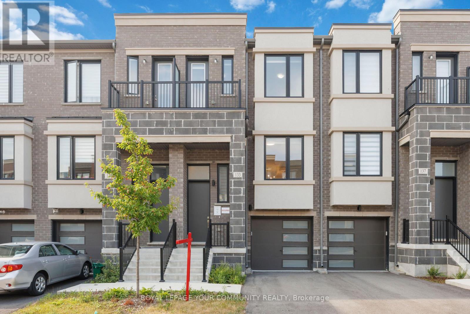 Property at 133 RATTENBURY ROAD image 1