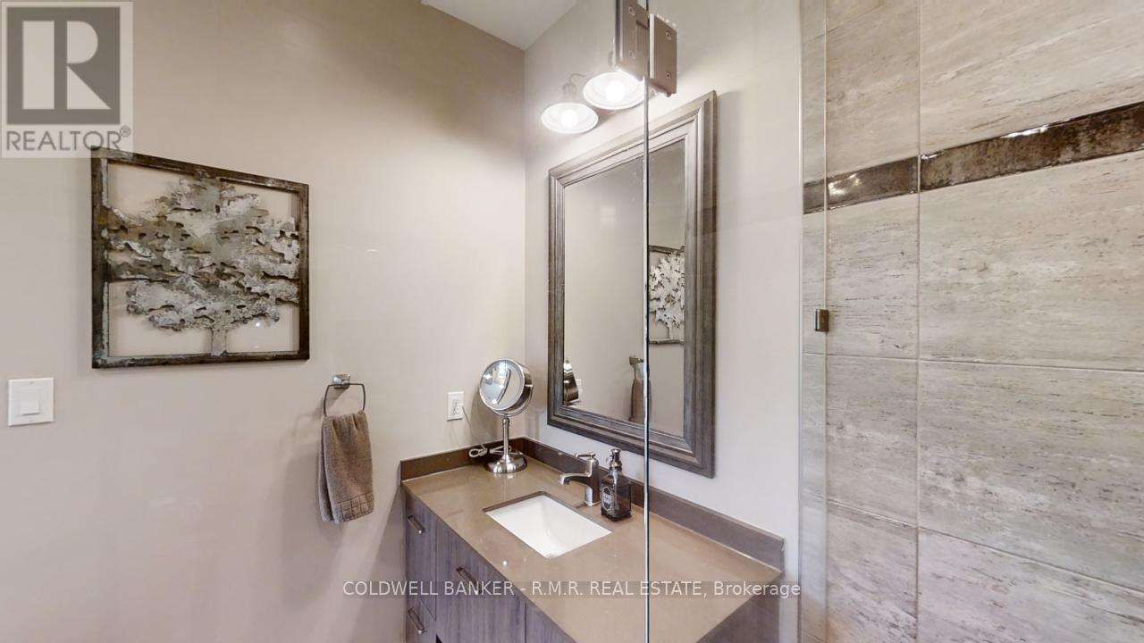 470 Blue Mountain Road, Uxbridge, Ontario  L9P 1R3 - Photo 17 - N12293204