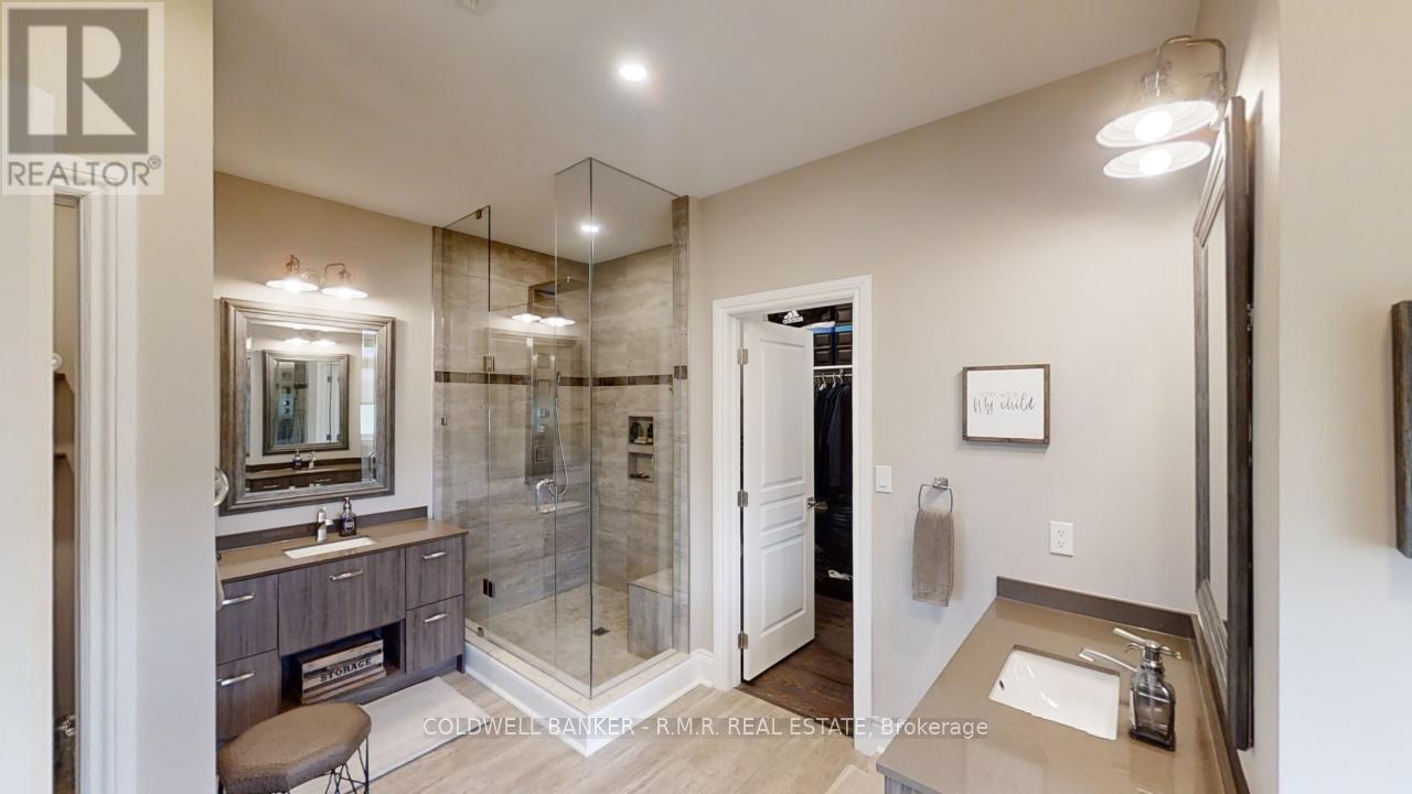 470 Blue Mountain Road, Uxbridge, Ontario  L9P 1R3 - Photo 20 - N12293204