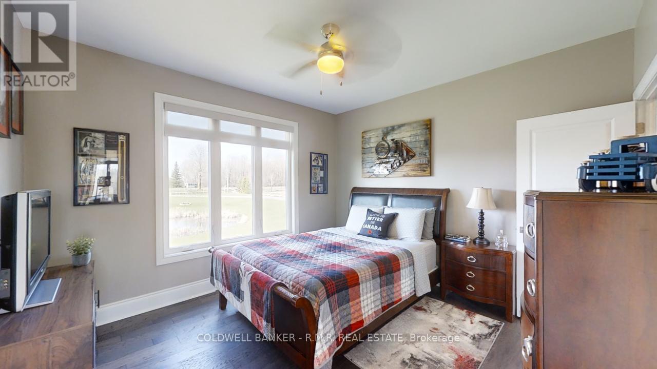 470 Blue Mountain Road, Uxbridge, Ontario  L9P 1R3 - Photo 22 - N12293204