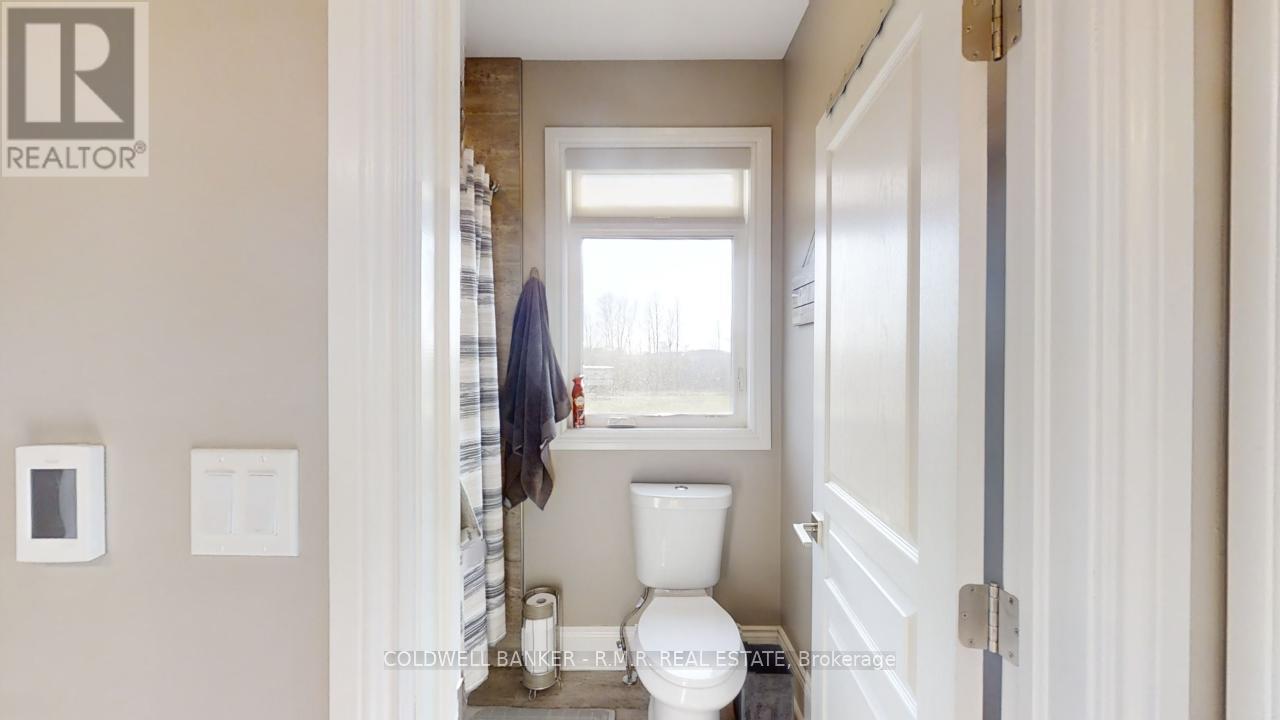 470 Blue Mountain Road, Uxbridge, Ontario  L9P 1R3 - Photo 23 - N12293204