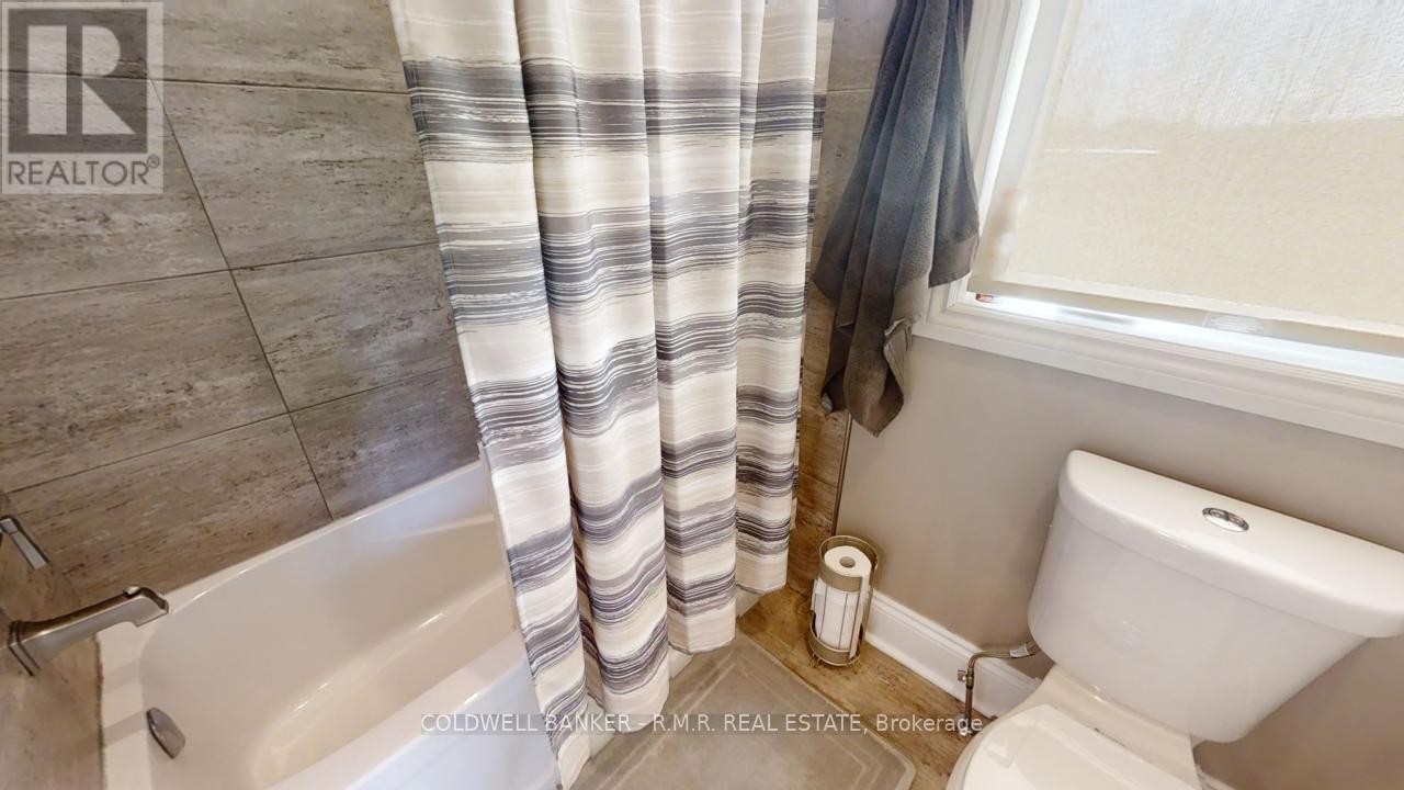 470 Blue Mountain Road, Uxbridge, Ontario  L9P 1R3 - Photo 24 - N12293204