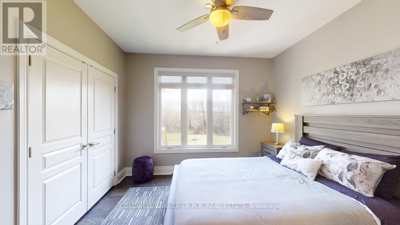 470 Blue Mountain Road, Uxbridge, Ontario  L9P 1R3 - Photo 26 - N12293204