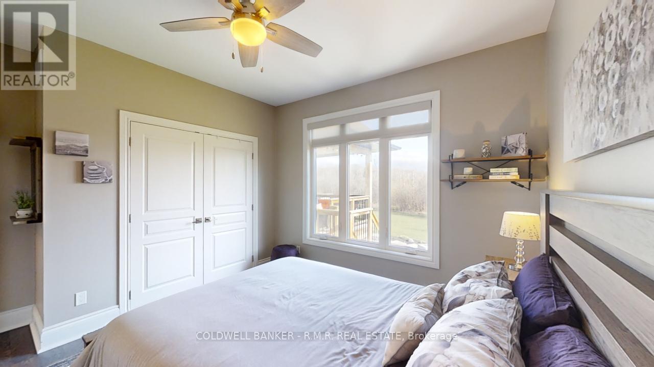 470 Blue Mountain Road, Uxbridge, Ontario  L9P 1R3 - Photo 27 - N12293204