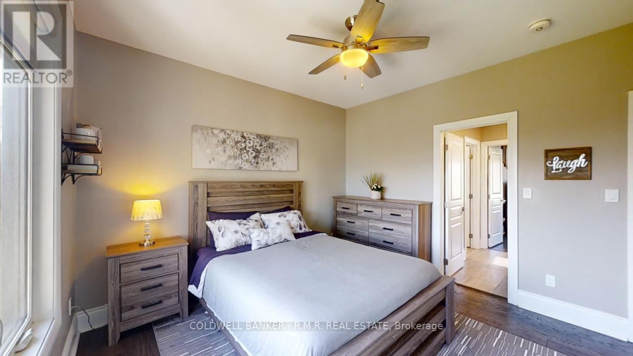 470 Blue Mountain Road, Uxbridge, Ontario  L9P 1R3 - Photo 28 - N12293204