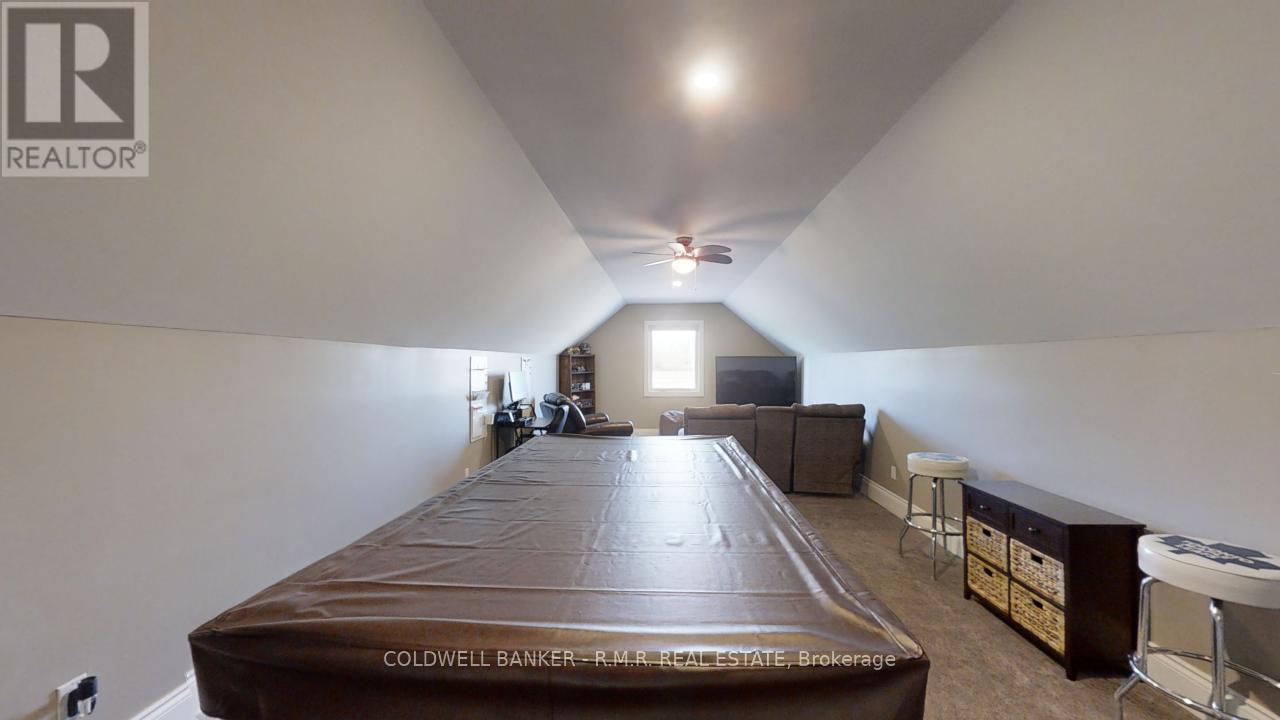 470 Blue Mountain Road, Uxbridge, Ontario  L9P 1R3 - Photo 29 - N12293204