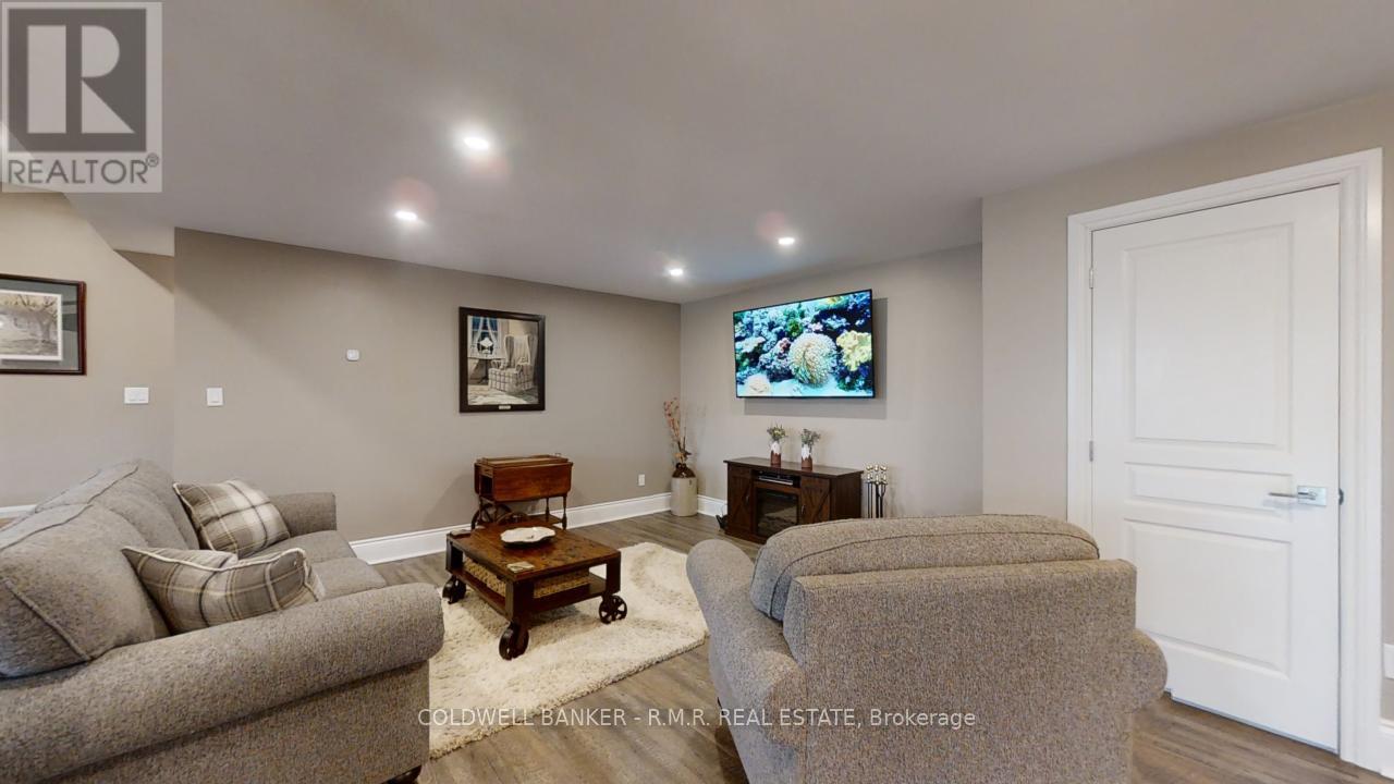 470 Blue Mountain Road, Uxbridge, Ontario  L9P 1R3 - Photo 32 - N12293204