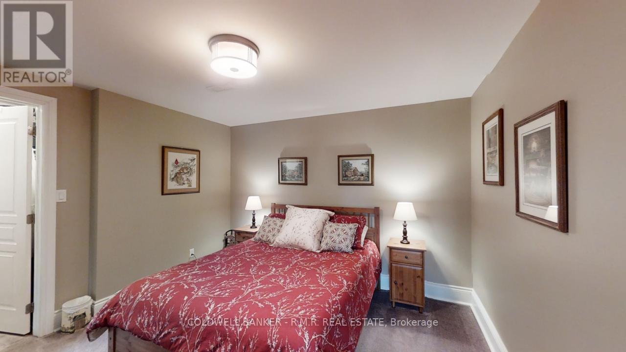 470 Blue Mountain Road, Uxbridge, Ontario  L9P 1R3 - Photo 39 - N12293204