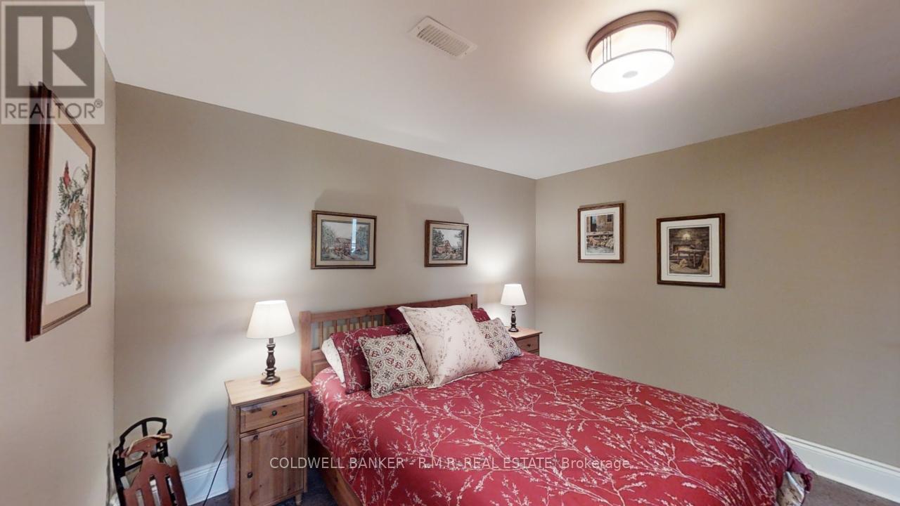 470 Blue Mountain Road, Uxbridge, Ontario  L9P 1R3 - Photo 40 - N12293204