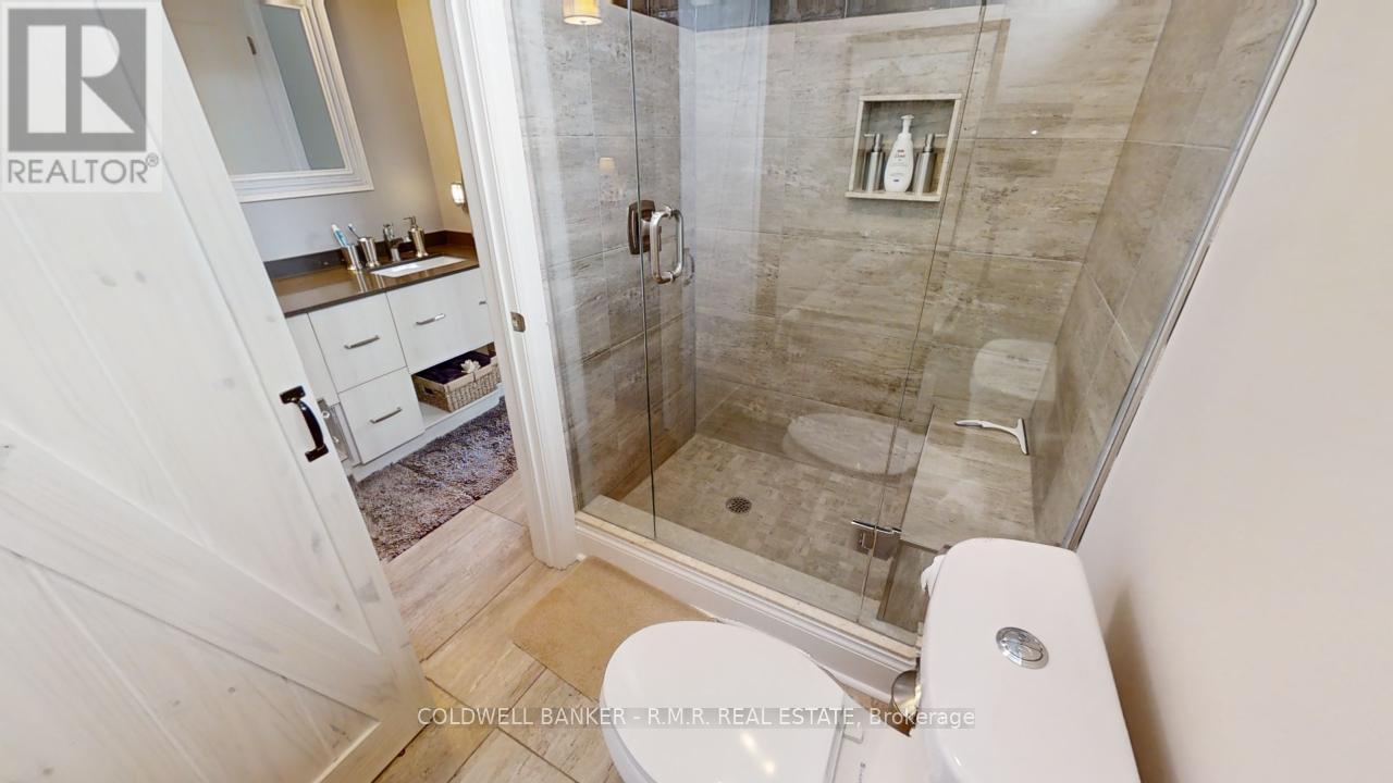 470 Blue Mountain Road, Uxbridge, Ontario  L9P 1R3 - Photo 41 - N12293204