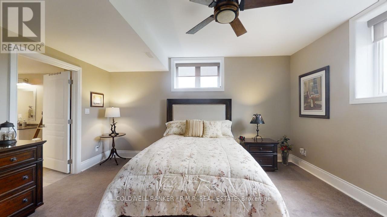 470 Blue Mountain Road, Uxbridge, Ontario  L9P 1R3 - Photo 42 - N12293204