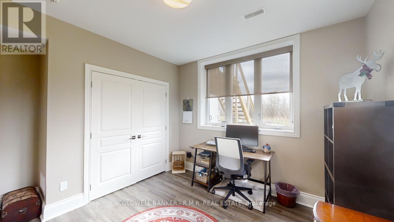 470 Blue Mountain Road, Uxbridge, Ontario  L9P 1R3 - Photo 43 - N12293204