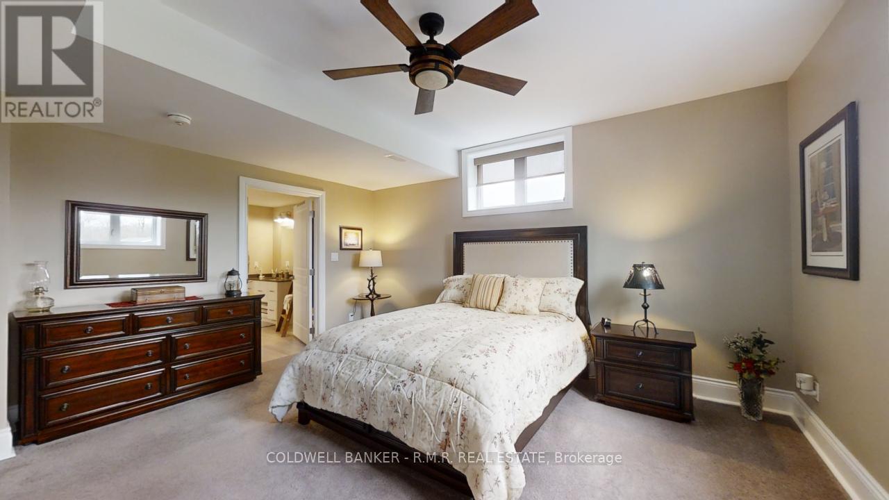 470 Blue Mountain Road, Uxbridge, Ontario  L9P 1R3 - Photo 44 - N12293204