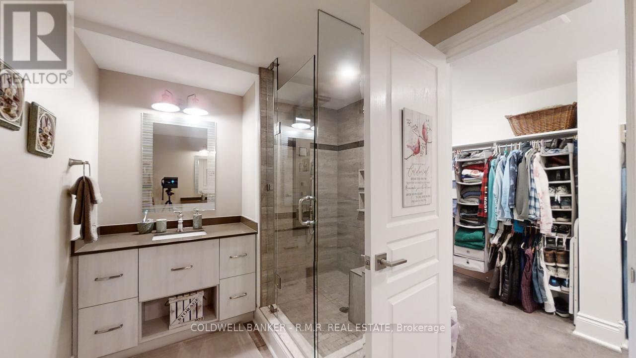 470 Blue Mountain Road, Uxbridge, Ontario  L9P 1R3 - Photo 45 - N12293204