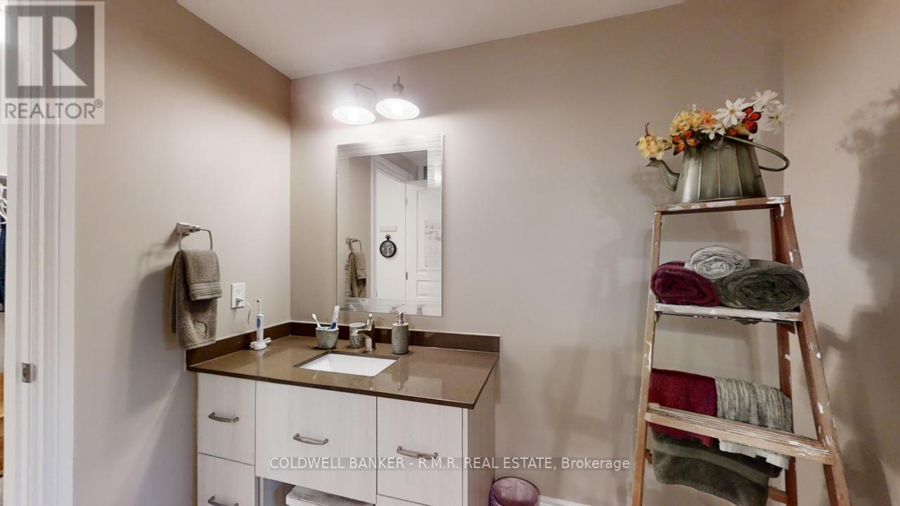 470 Blue Mountain Road, Uxbridge, Ontario  L9P 1R3 - Photo 46 - N12293204