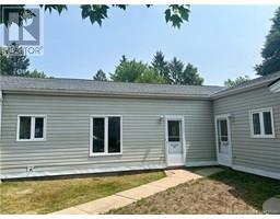 331 McLaughlin Drive Unit# 10