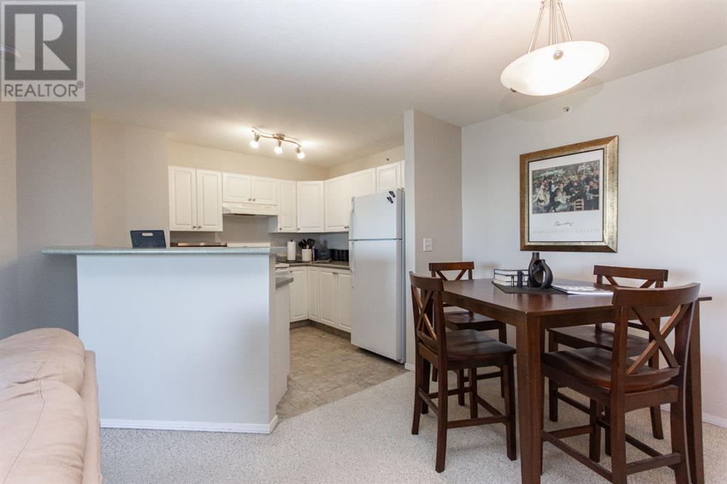 Property at 1413, 12A Ironside Street image 5