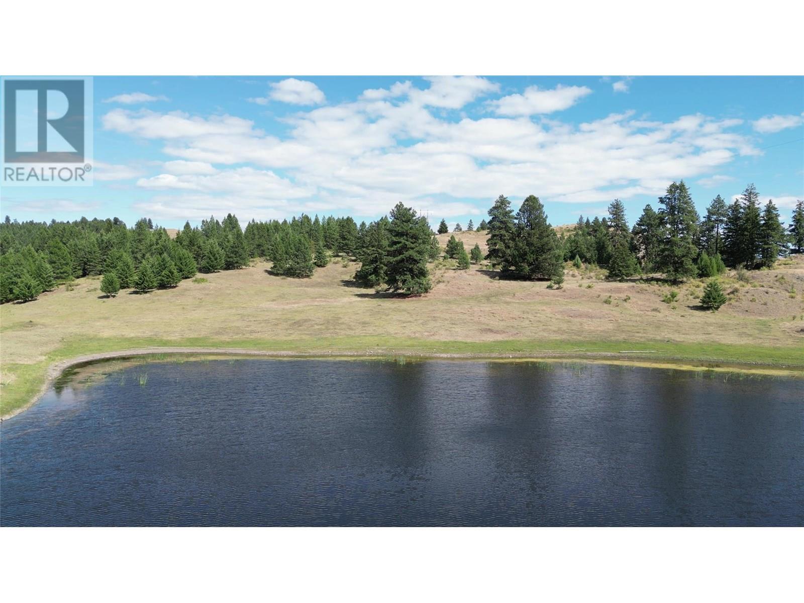 1111 East Ingram FSR Road, midway, British Columbia