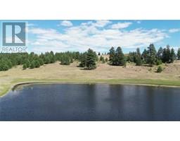 1111 East Ingram FSR Road, midway, British Columbia