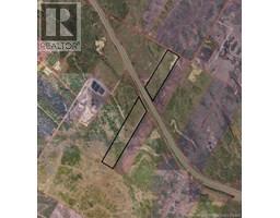 95 Flanagan Road, Fredericton, New Brunswick