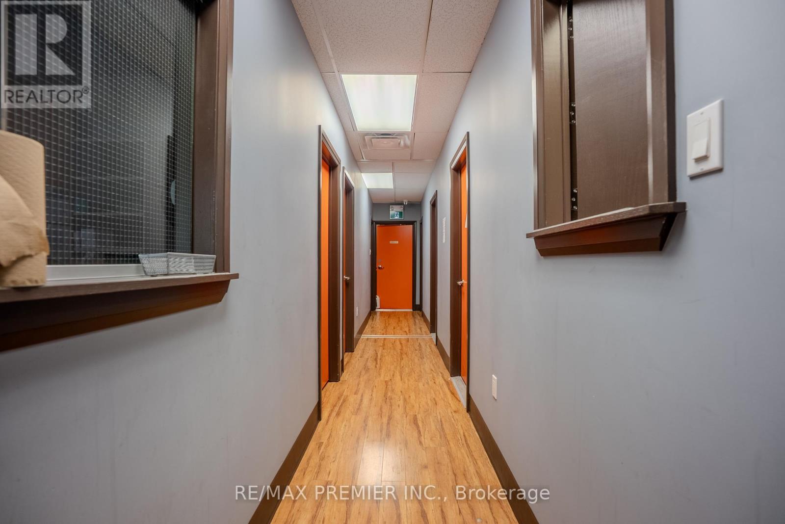 2898 Lake Shore Boulevard W, Toronto, Ontario  M8V 1J2 - Photo 8 - W12293147