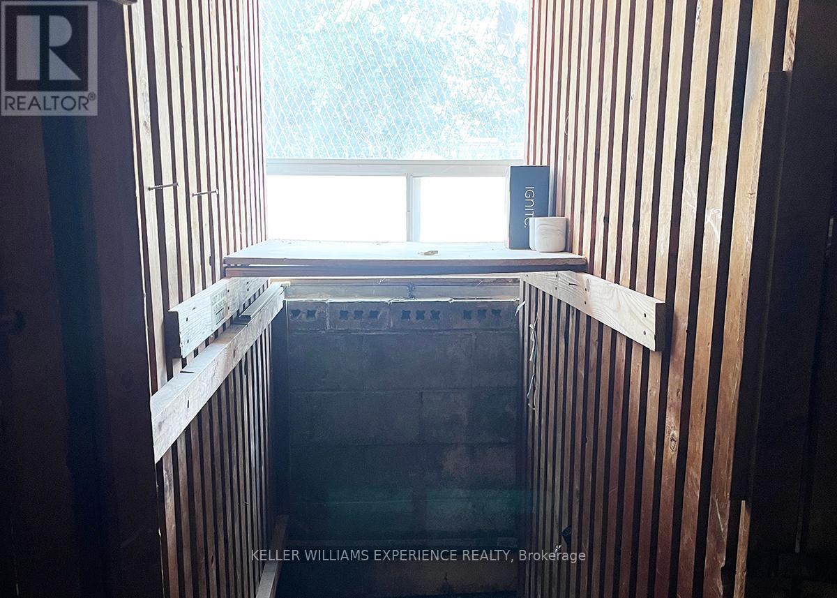 4 - 2251 Kipling Avenue, Toronto, Ontario  M9W 4L5 - Photo 11 - W12293171