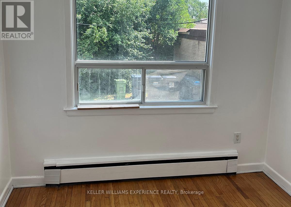 4 - 2251 Kipling Avenue, Toronto, Ontario  M9W 4L5 - Photo 5 - W12293171