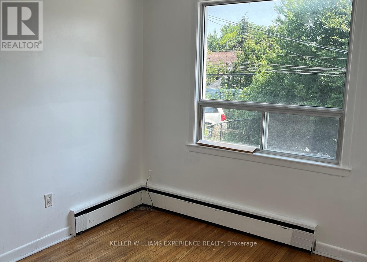 4 - 2251 Kipling Avenue, Toronto, Ontario  M9W 4L5 - Photo 6 - W12293171