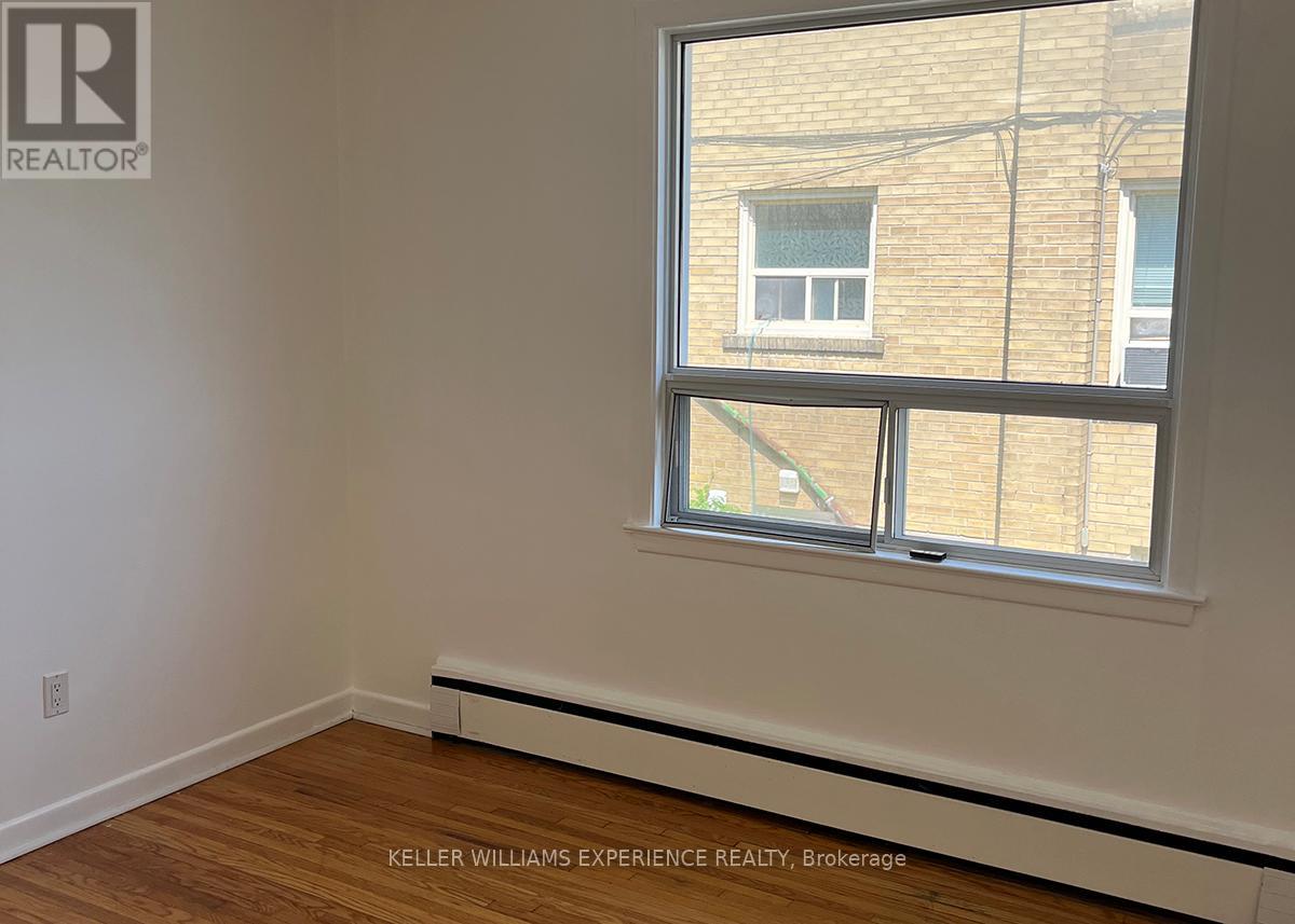 4 - 2251 Kipling Avenue, Toronto, Ontario  M9W 4L5 - Photo 7 - W12293171