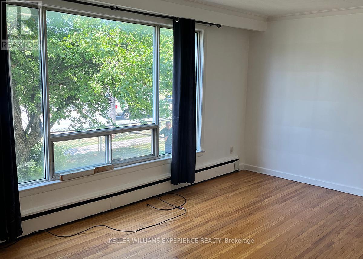 4 - 2251 Kipling Avenue, Toronto, Ontario  M9W 4L5 - Photo 8 - W12293171