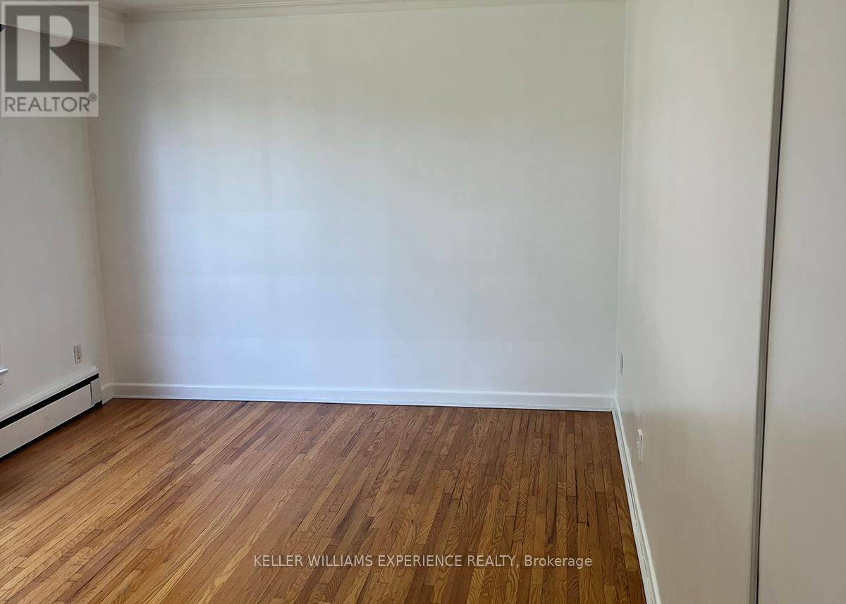 4 - 2251 Kipling Avenue, Toronto, Ontario  M9W 4L5 - Photo 9 - W12293171