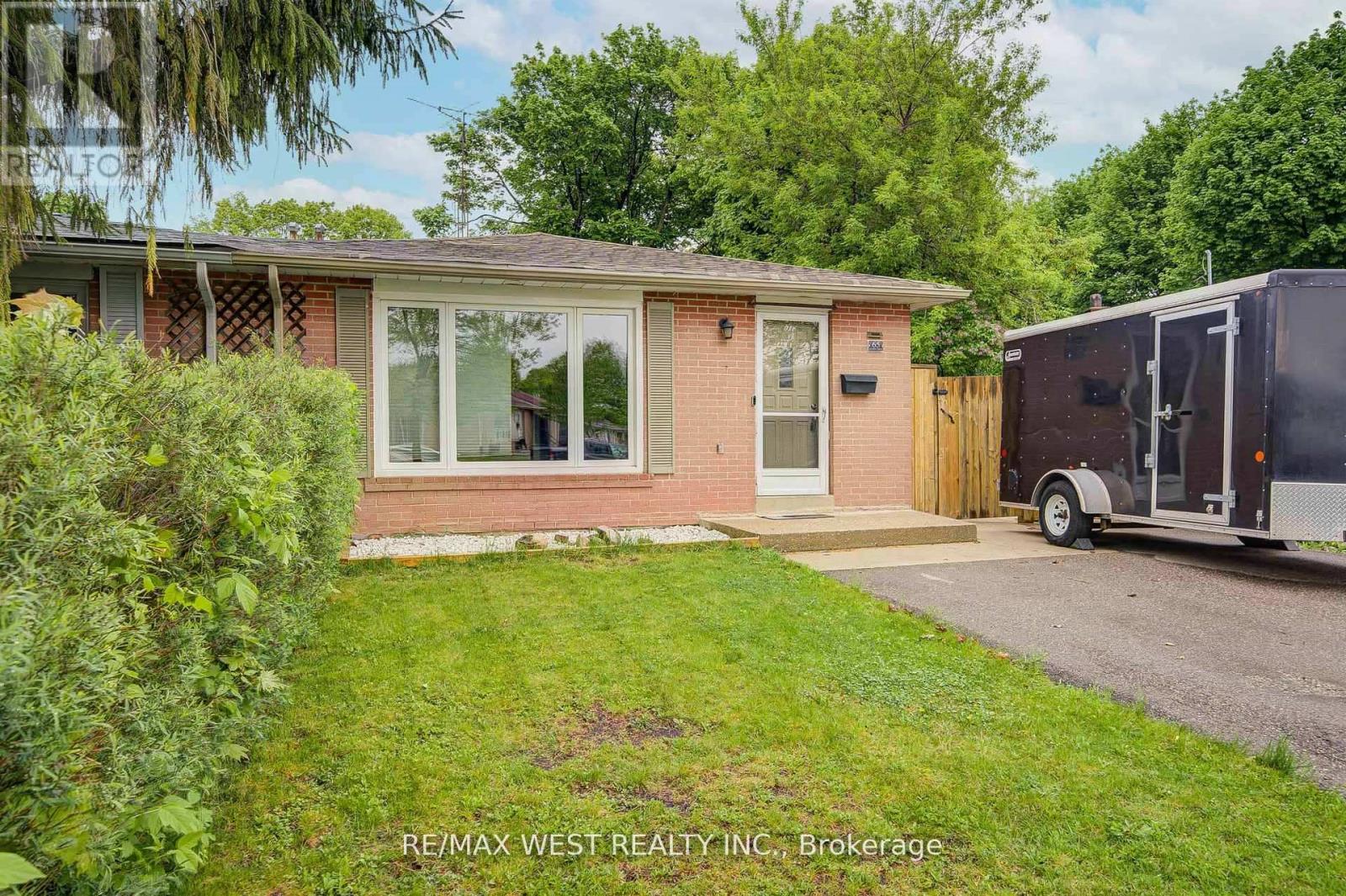 Property at 65 BELMONT DRIVE image 3