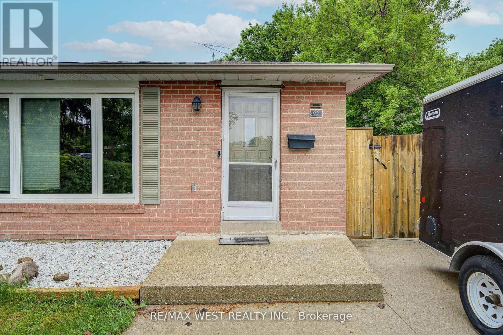 Property at 65 BELMONT DRIVE image 5