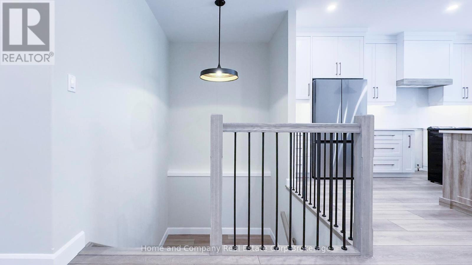 52 Deer Ridge Lane, Bluewater, Ontario  N0M 1G0 - Photo 11 - X12293324