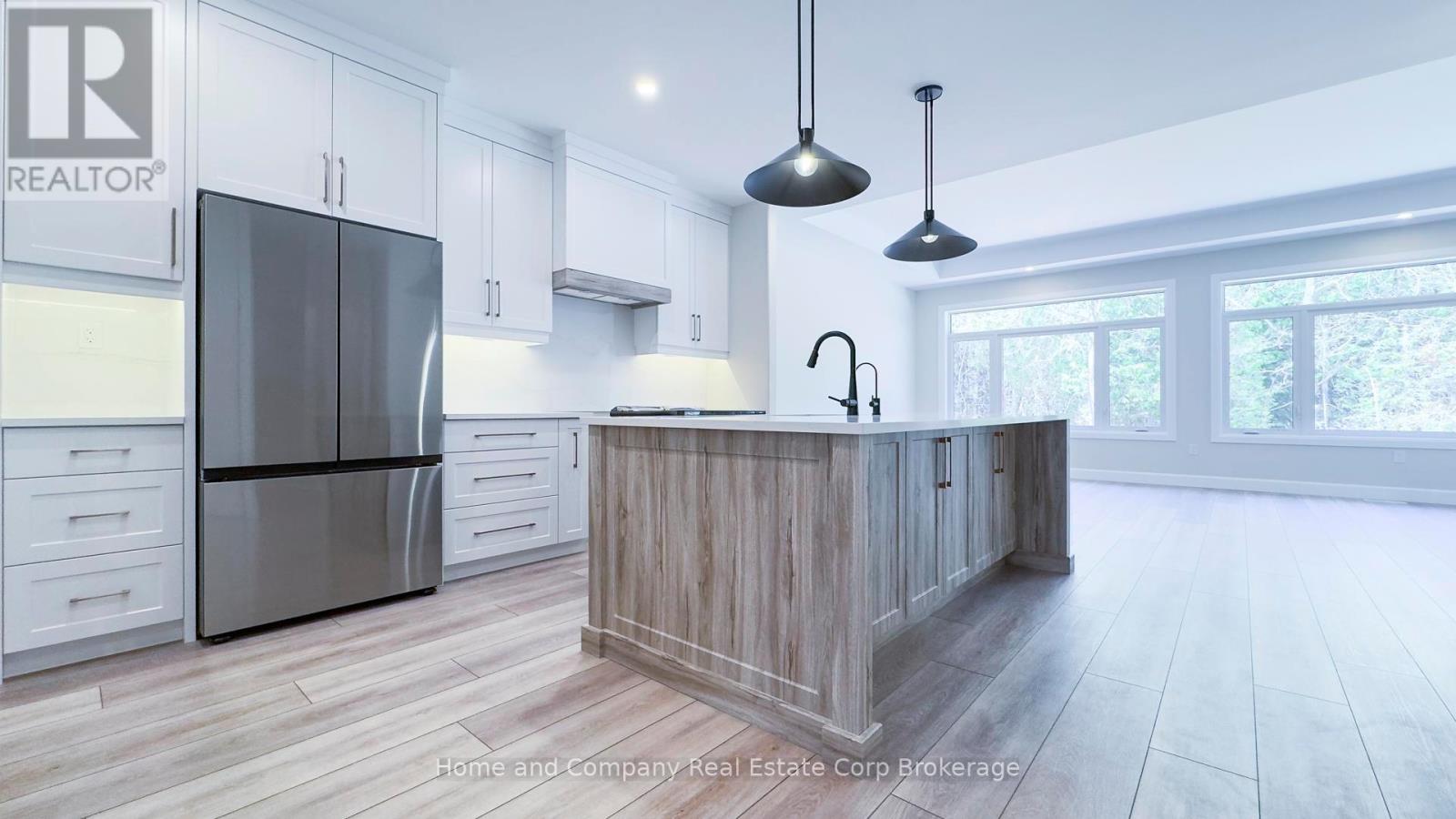 52 Deer Ridge Lane, Bluewater, Ontario  N0M 1G0 - Photo 12 - X12293324