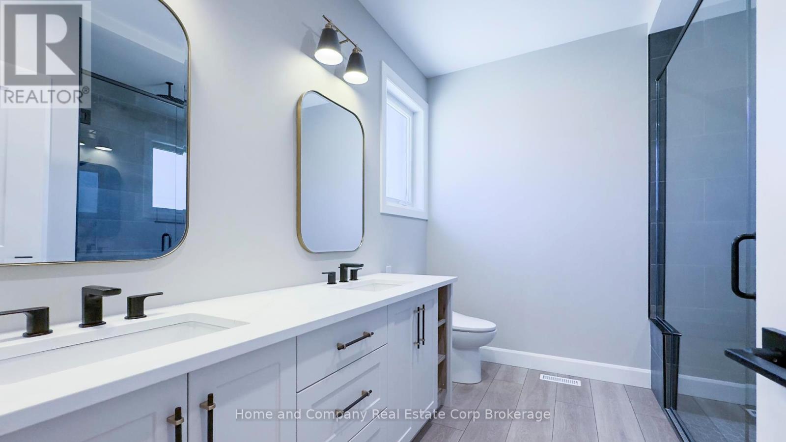 52 Deer Ridge Lane, Bluewater, Ontario  N0M 1G0 - Photo 18 - X12293324