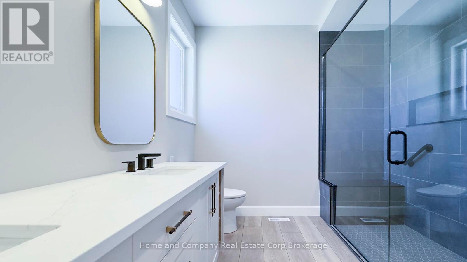 52 Deer Ridge Lane, Bluewater, Ontario  N0M 1G0 - Photo 19 - X12293324