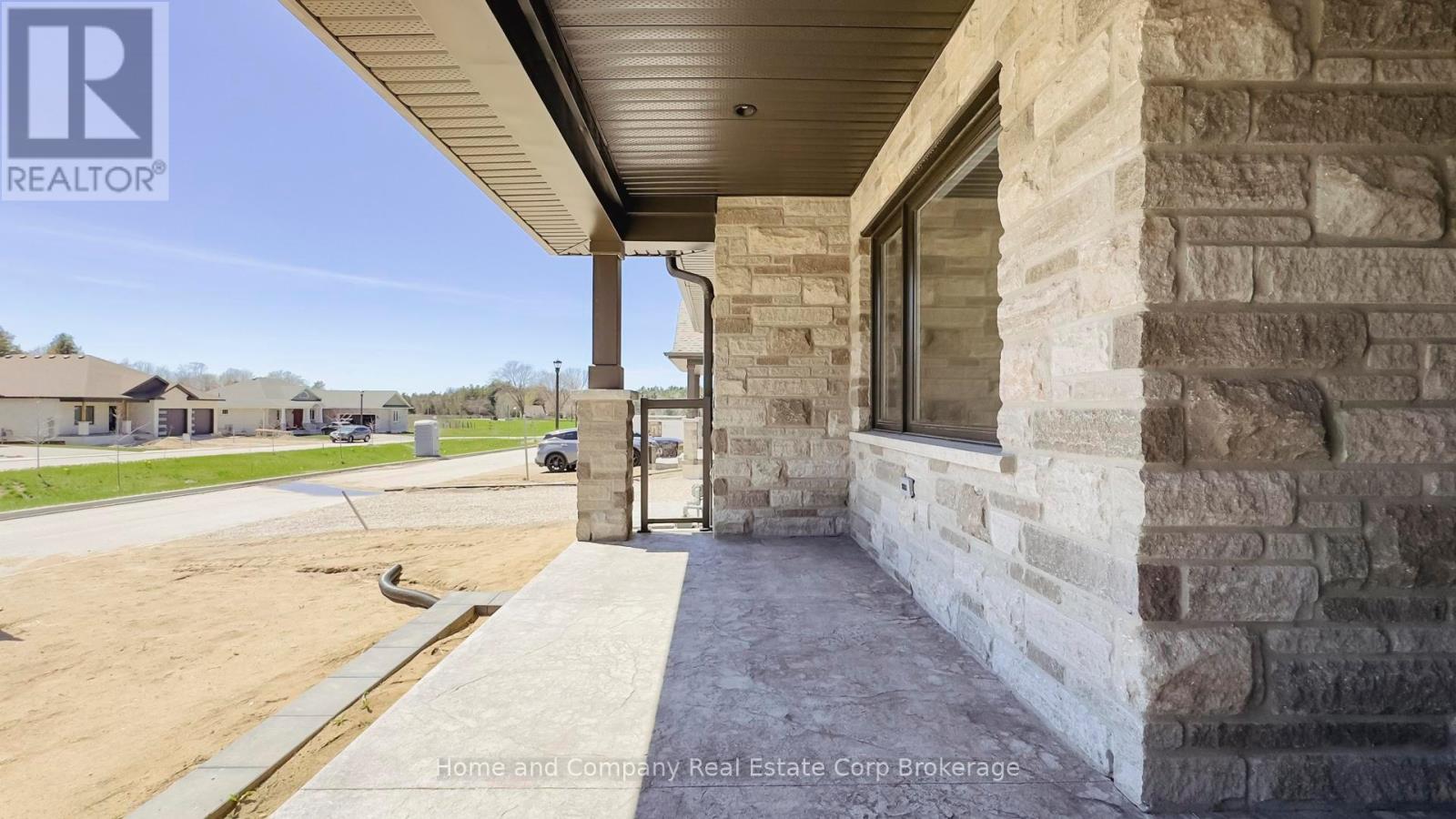 52 Deer Ridge Lane, Bluewater, Ontario  N0M 1G0 - Photo 24 - X12293324