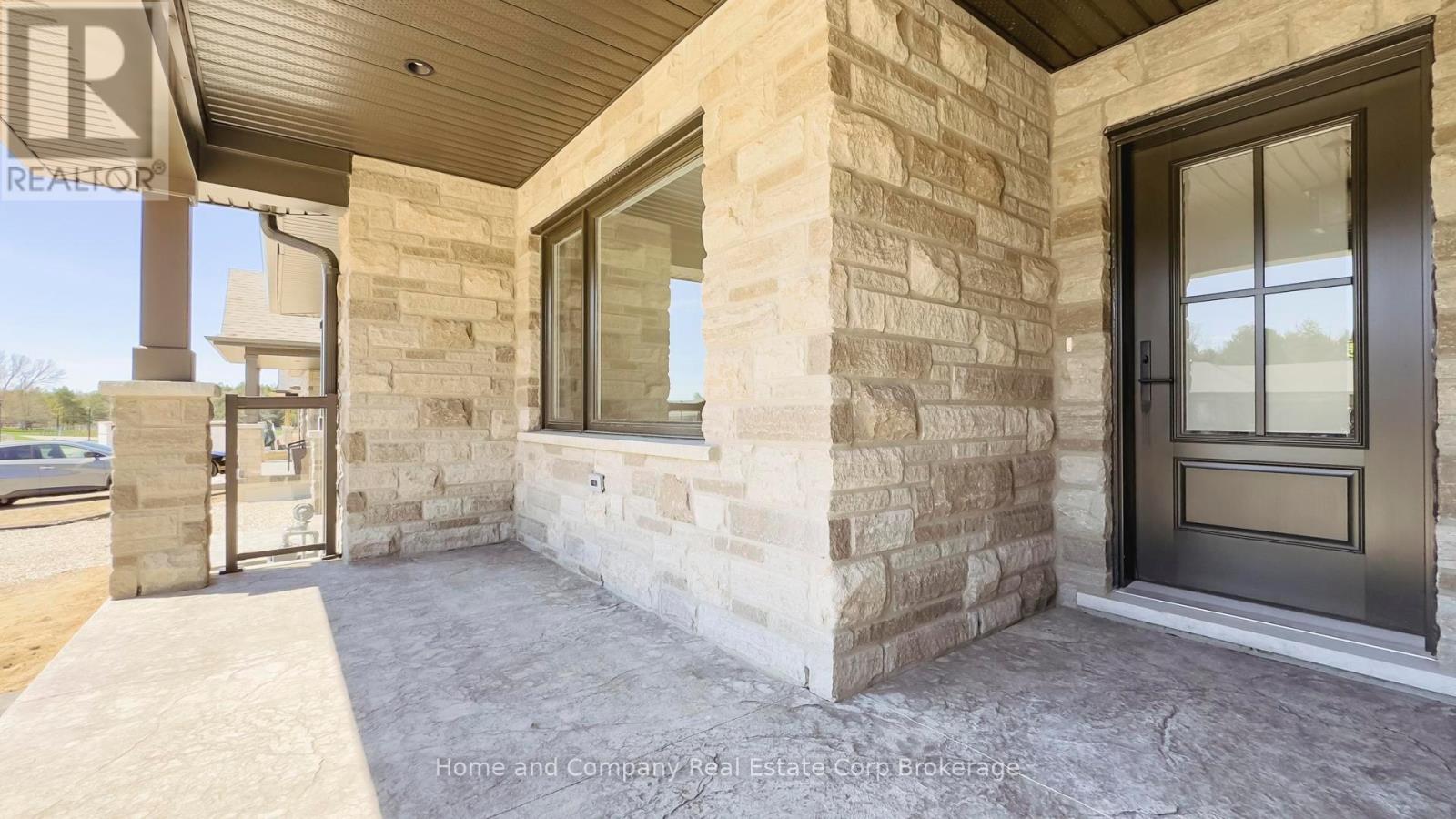 52 Deer Ridge Lane, Bluewater, Ontario  N0M 1G0 - Photo 25 - X12293324