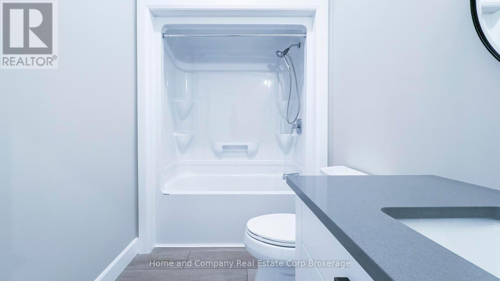 52 Deer Ridge Lane, Bluewater, Ontario  N0M 1G0 - Photo 8 - X12293324