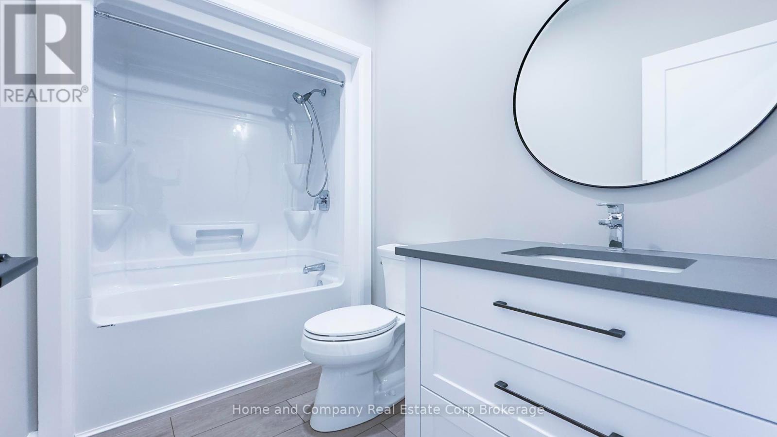 52 Deer Ridge Lane, Bluewater, Ontario  N0M 1G0 - Photo 9 - X12293324