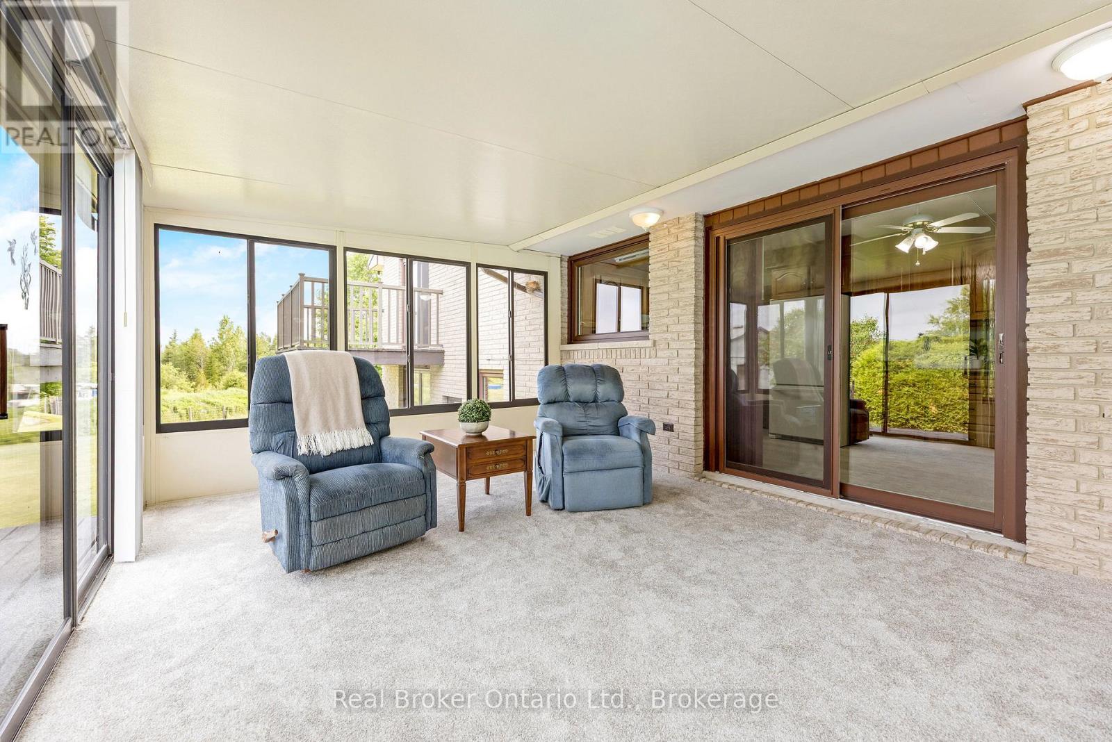 9412 Sideroad 17, Erin, Ontario  N0B 1Z0 - Photo 13 - X12293341