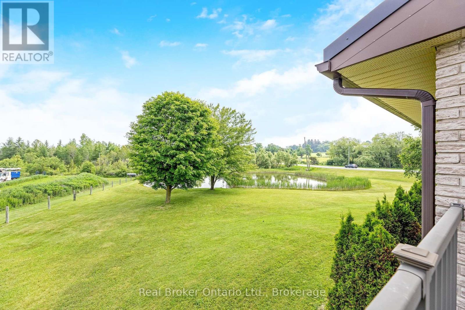 9412 Sideroad 17, Erin, Ontario  N0B 1Z0 - Photo 17 - X12293341