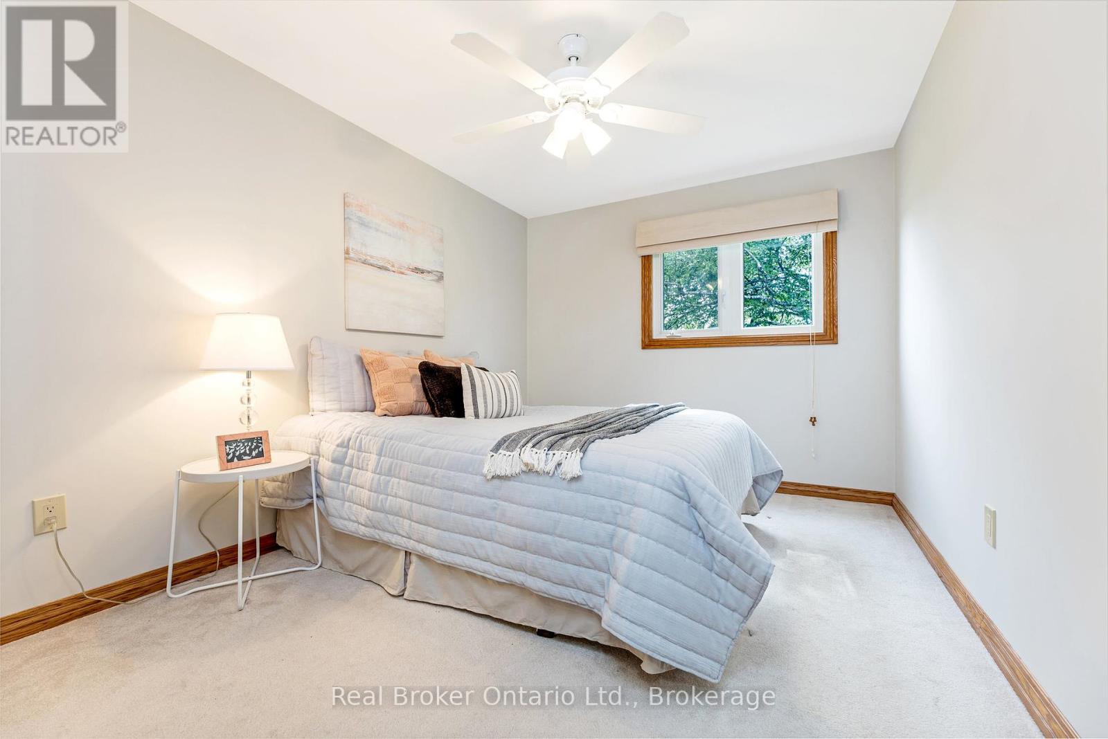 9412 Sideroad 17, Erin, Ontario  N0B 1Z0 - Photo 18 - X12293341