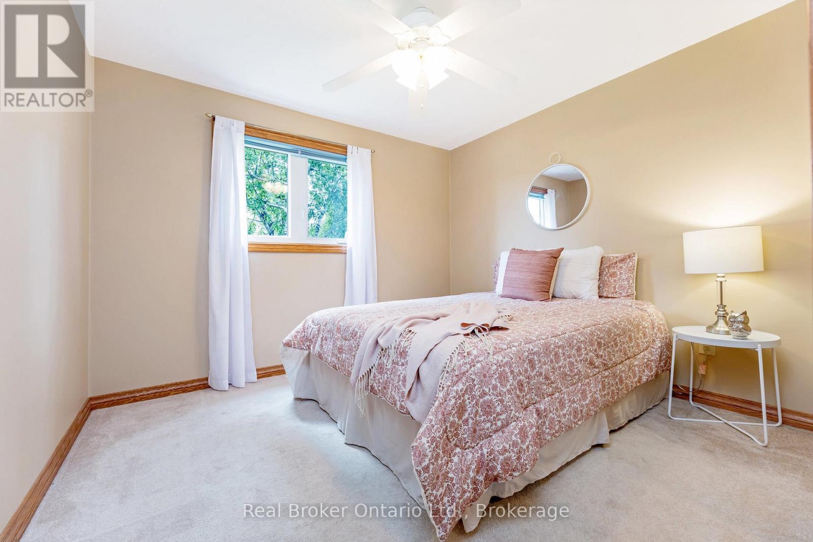 9412 Sideroad 17, Erin, Ontario  N0B 1Z0 - Photo 19 - X12293341