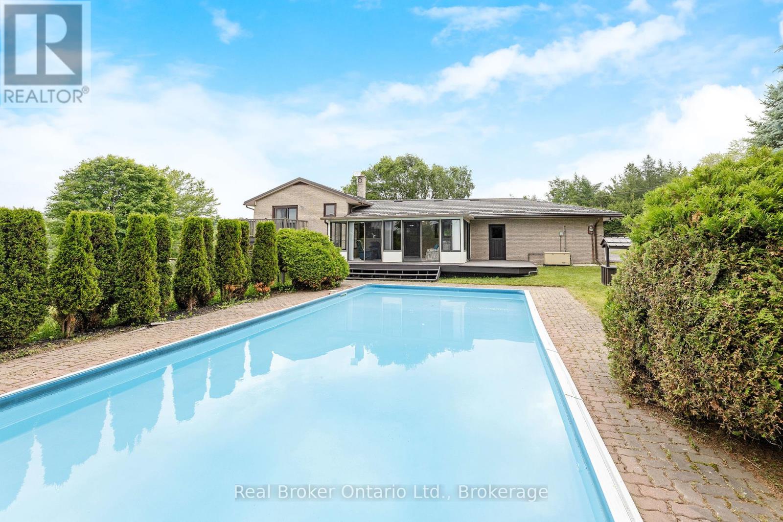 Property at 9412 SIDEROAD 17 image 2