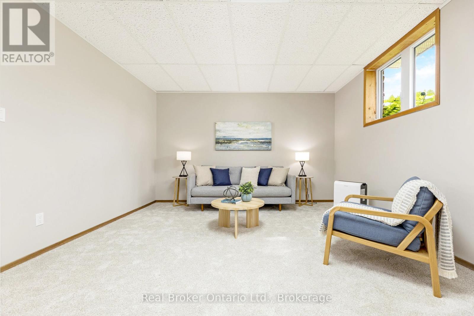 9412 Sideroad 17, Erin, Ontario  N0B 1Z0 - Photo 22 - X12293341