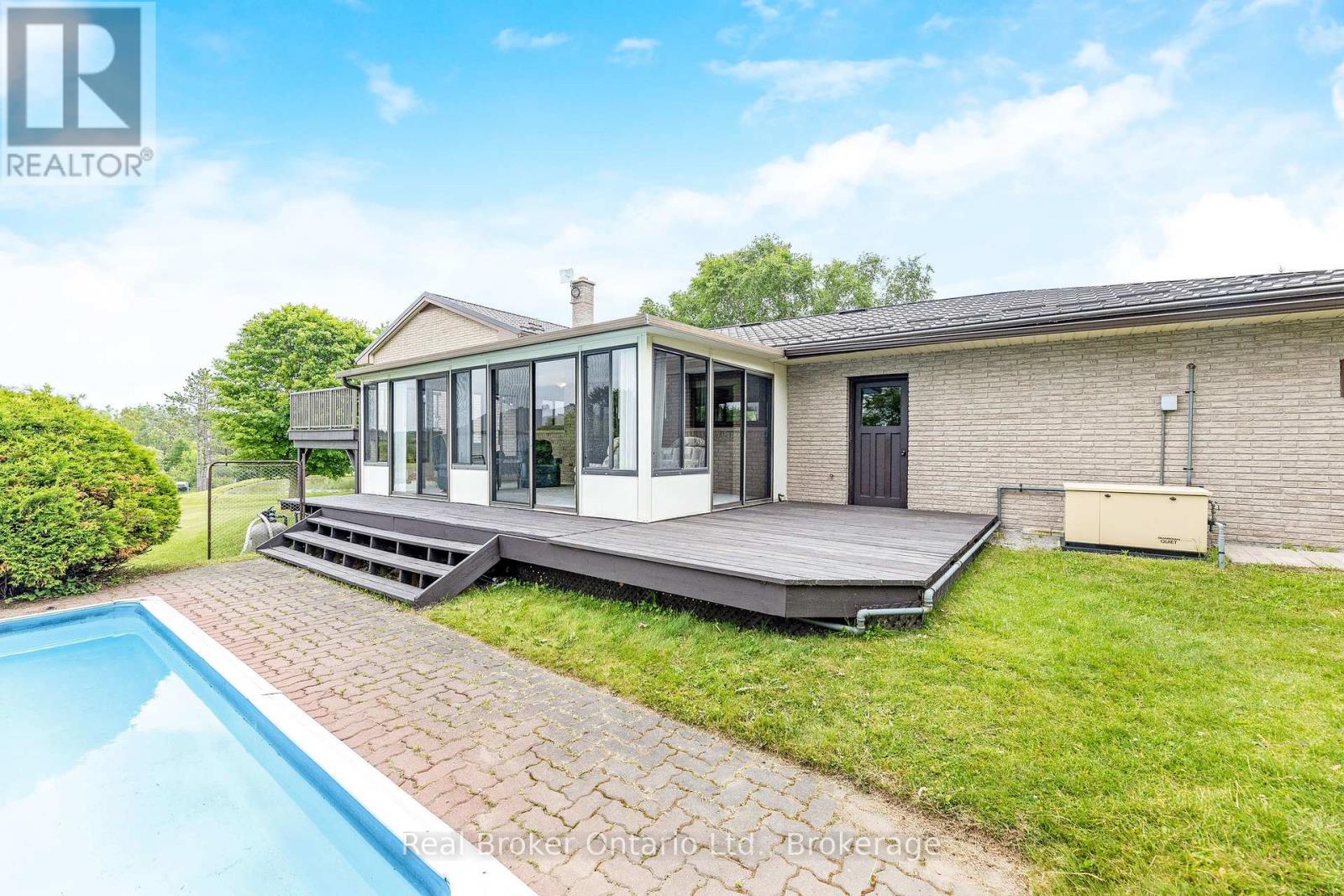 9412 Sideroad 17, Erin, Ontario  N0B 1Z0 - Photo 26 - X12293341