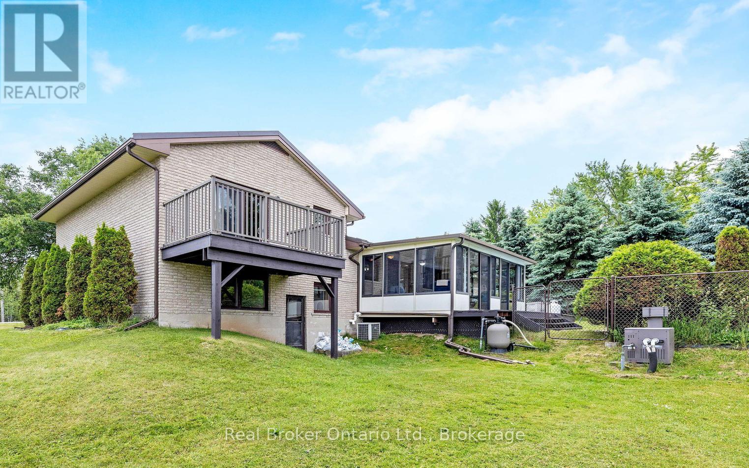 9412 Sideroad 17, Erin, Ontario  N0B 1Z0 - Photo 30 - X12293341