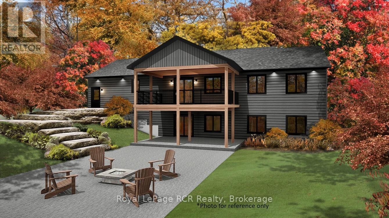 00000 Penny Lane, Grey Highlands, Ontario  N0C 1E0 - Photo 10 - X12293342